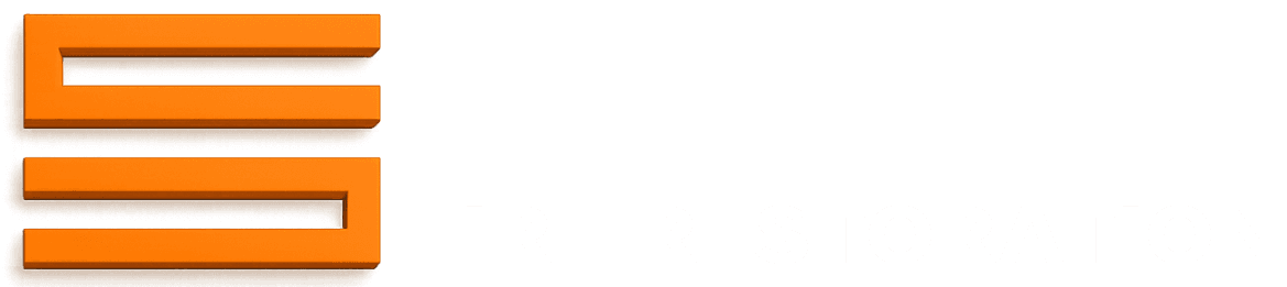 Summit Fire Restoration logo